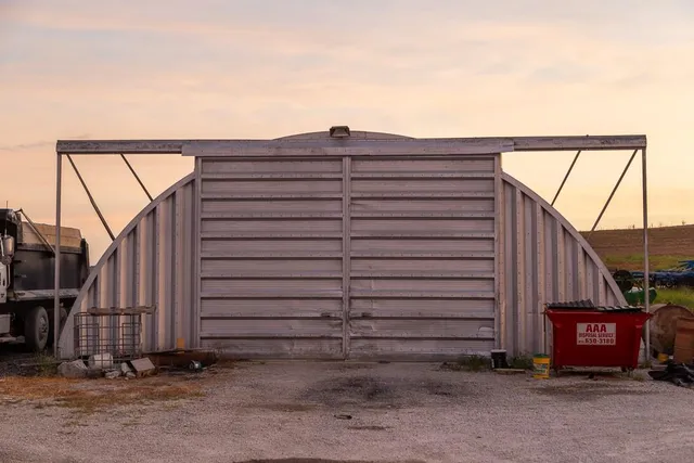 $496,400 | West 73rd Street, Orrick, MO 64077