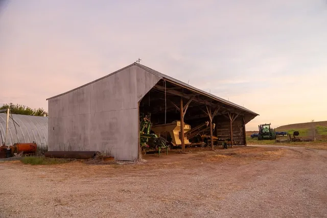 $496,400 | West 73rd Street, Orrick, MO 64077