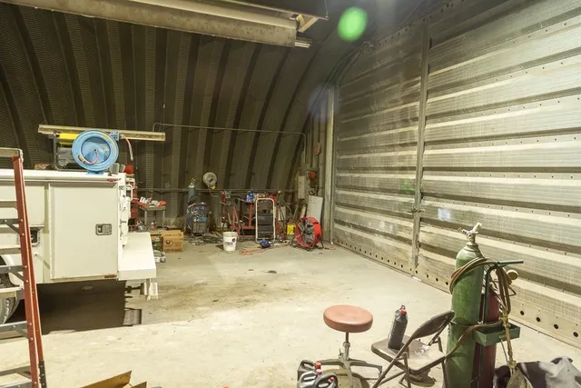 $496,400 | West 73rd Street, Orrick, MO 64077