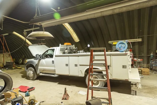 $496,400 | West 73rd Street, Orrick, MO 64077