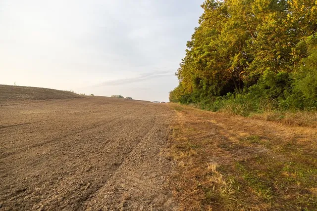 $496,400 | West 73rd Street, Orrick, MO 64077