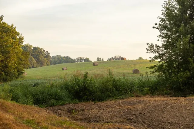 $496,400 | West 73rd Street, Orrick, MO 64077