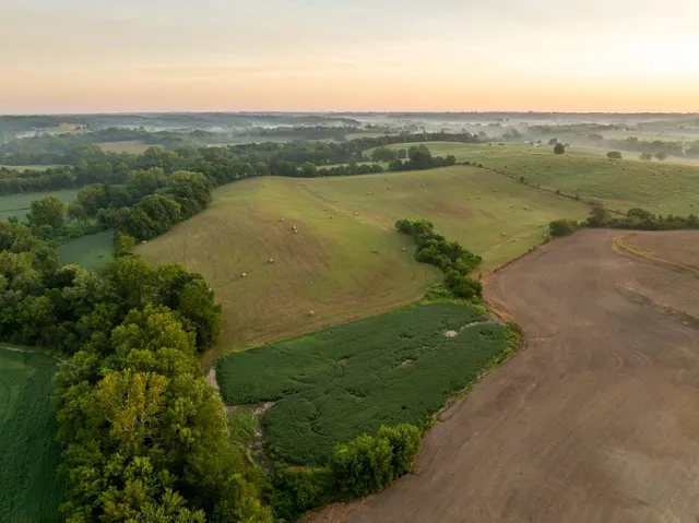 $496,400 | West 73rd Street, Orrick, MO 64077