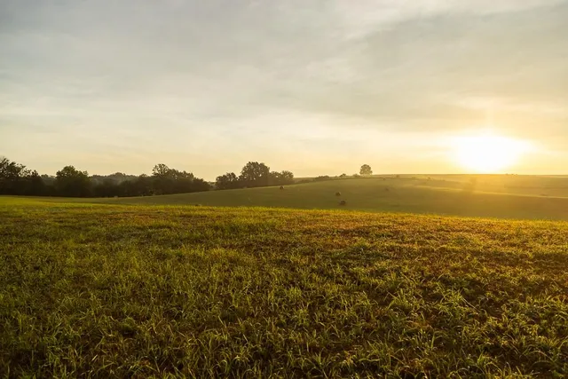 $496,400 | West 73rd Street, Orrick, MO 64077