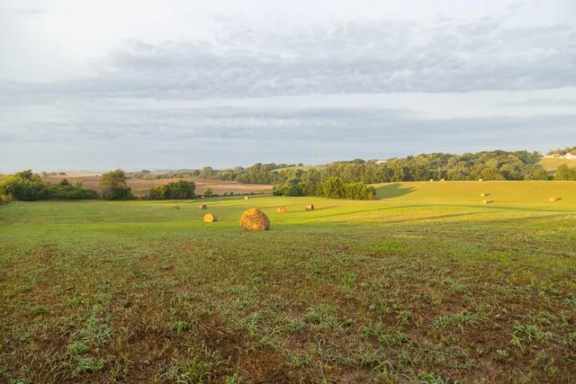 $496,400 | West 73rd Street, Orrick, MO 64077