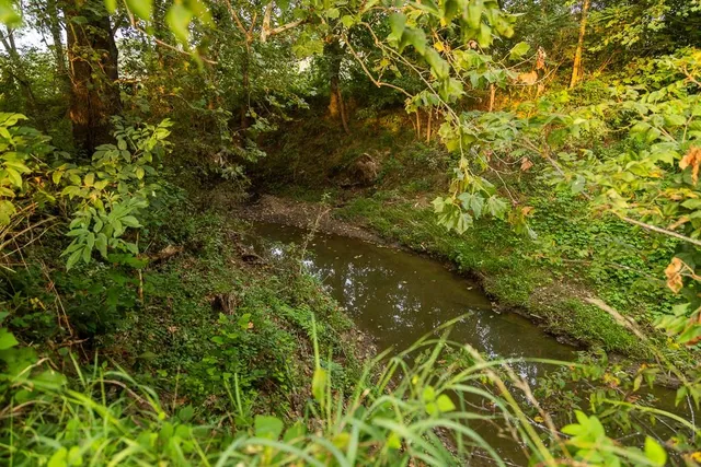 $496,400 | West 73rd Street, Orrick, MO 64077