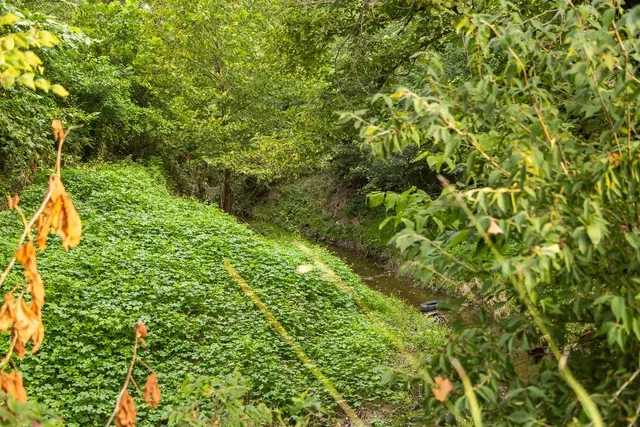 $496,400 | West 73rd Street, Orrick, MO 64077