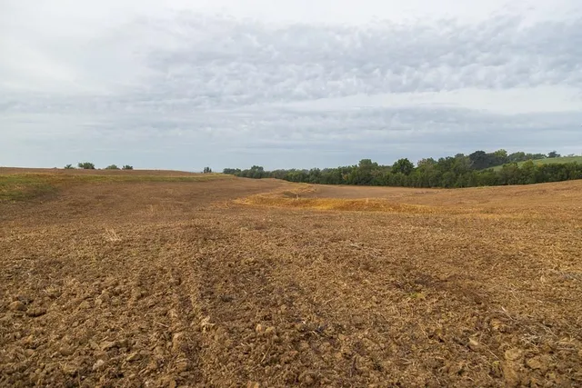 $496,400 | West 73rd Street, Orrick, MO 64077