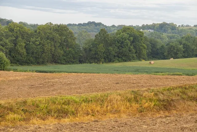 $496,400 | West 73rd Street, Orrick, MO 64077