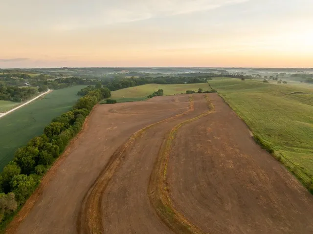 $496,400 | West 73rd Street, Orrick, MO 64077