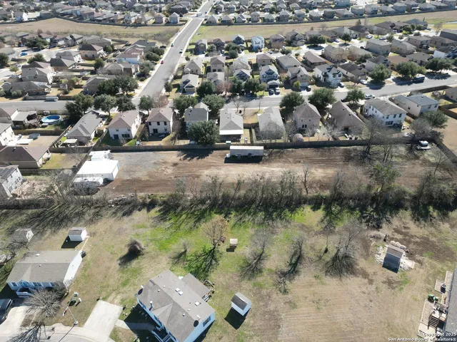 $189,900 | Tbd East Tbd E Fm150, Kyle, TX 78640