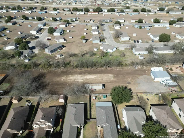 $189,900 | Tbd East Tbd E Fm150, Kyle, TX 78640