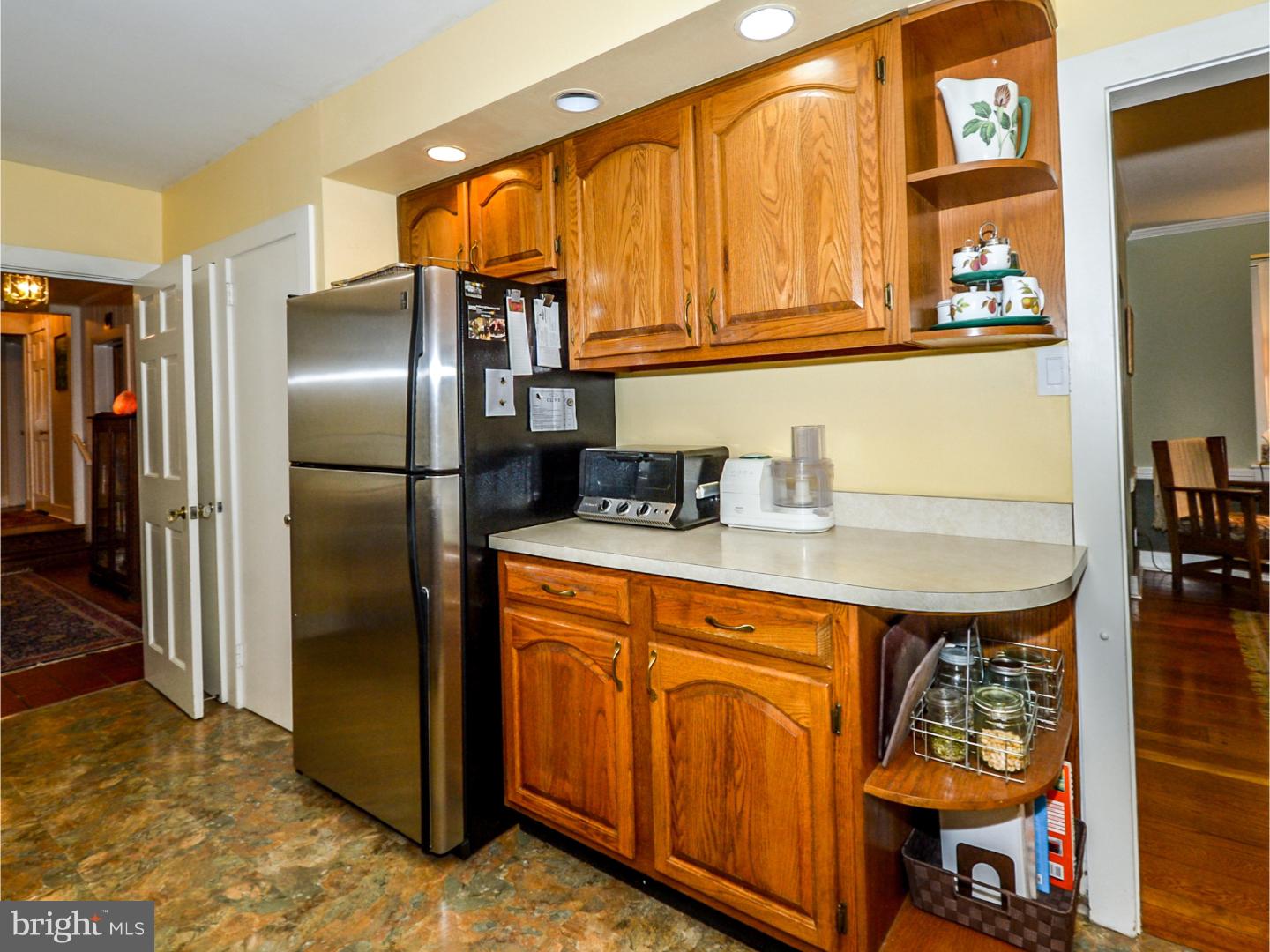 1624 Huntingdon Road Abington, PA 19001 - Photo 11 of 20 Gallery Image 11