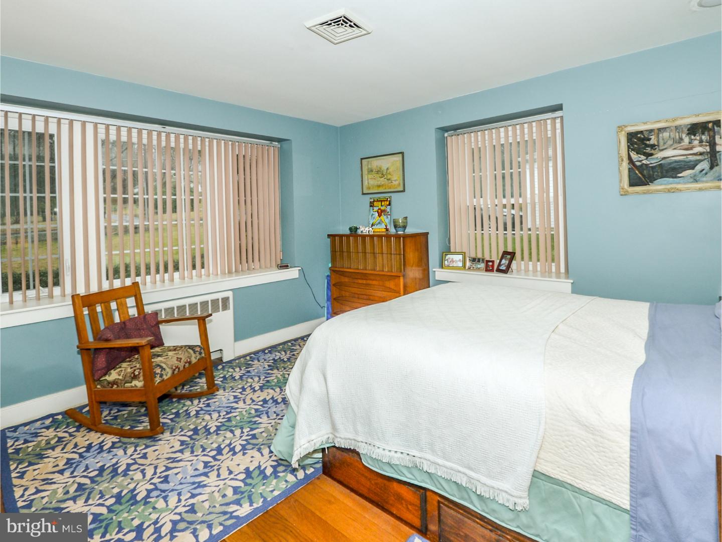 1624 Huntingdon Road Abington, PA 19001 - Photo 12 of 20 Gallery Image 12