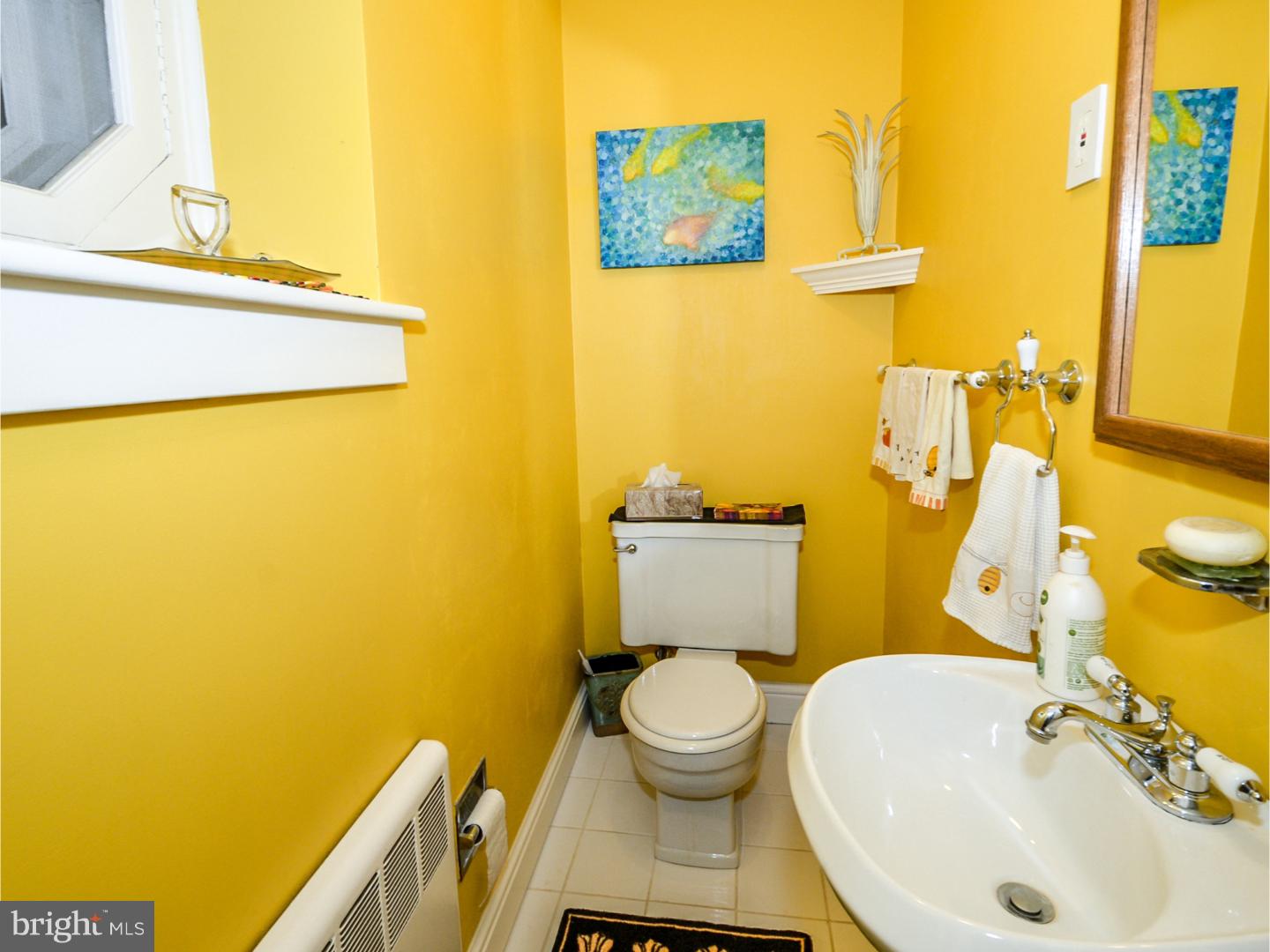 1624 Huntingdon Road Abington, PA 19001 - Photo 13 of 20 Gallery Image 13