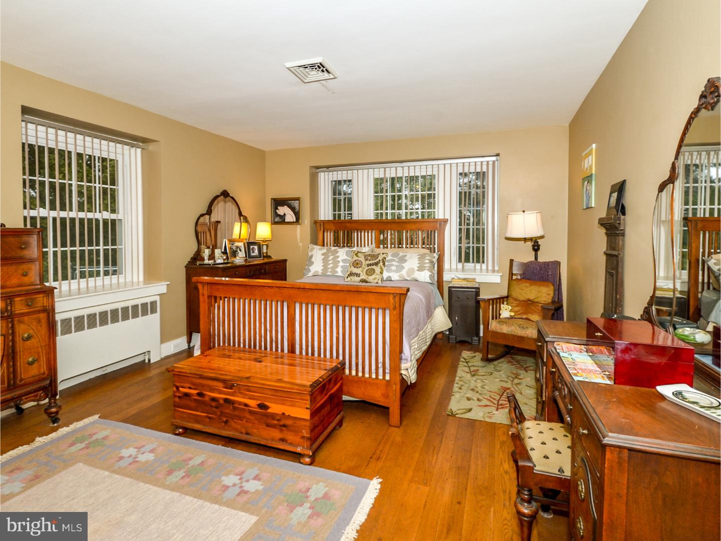 1624 Huntingdon Road Abington, PA 19001 - Photo 14 of 20 Gallery Image 14