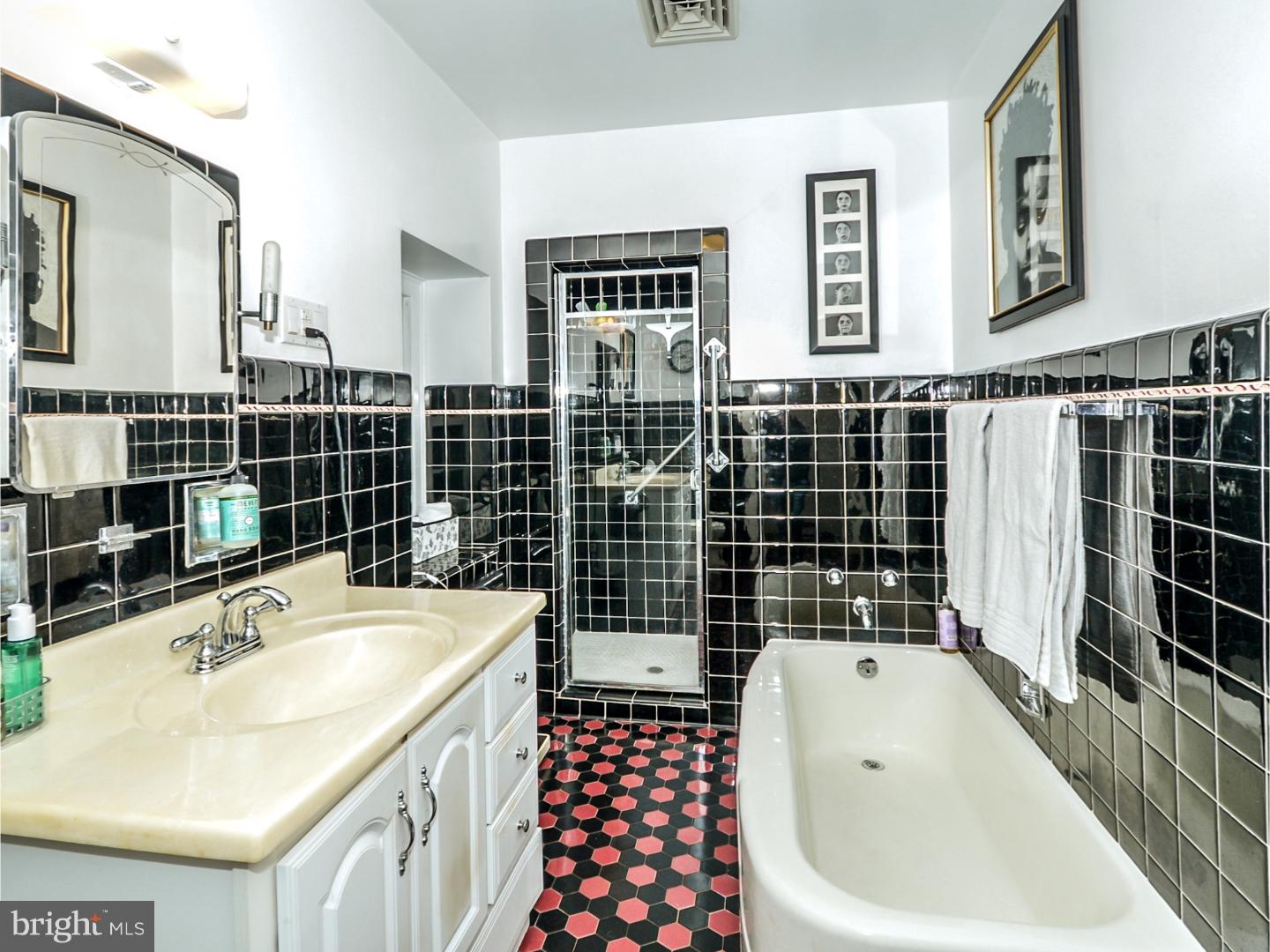1624 Huntingdon Road Abington, PA 19001 - Photo 15 of 20 Gallery Image 15