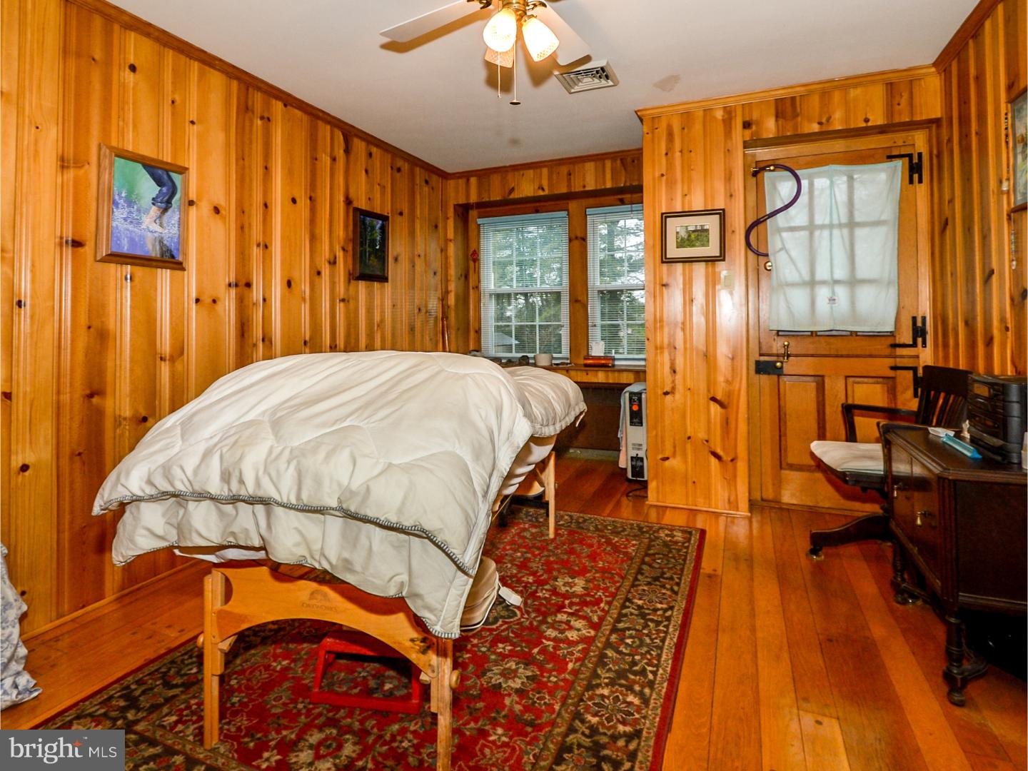 1624 Huntingdon Road Abington, PA 19001 - Photo 16 of 20 Gallery Image 16