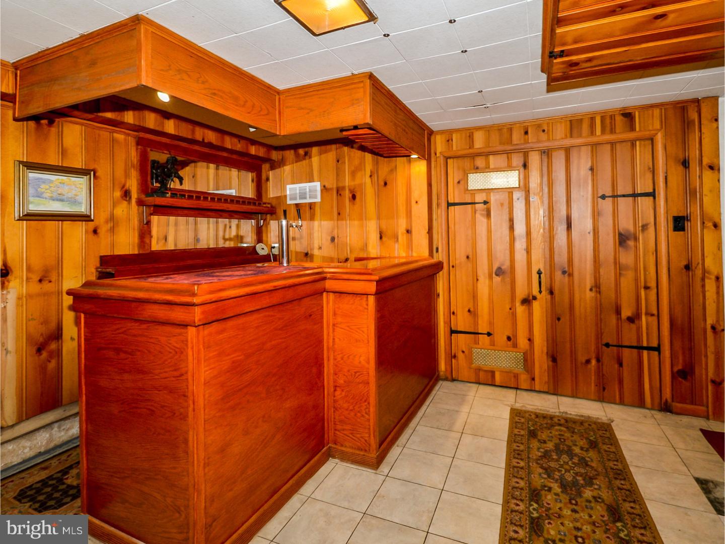1624 Huntingdon Road Abington, PA 19001 - Photo 17 of 20 Gallery Image 17