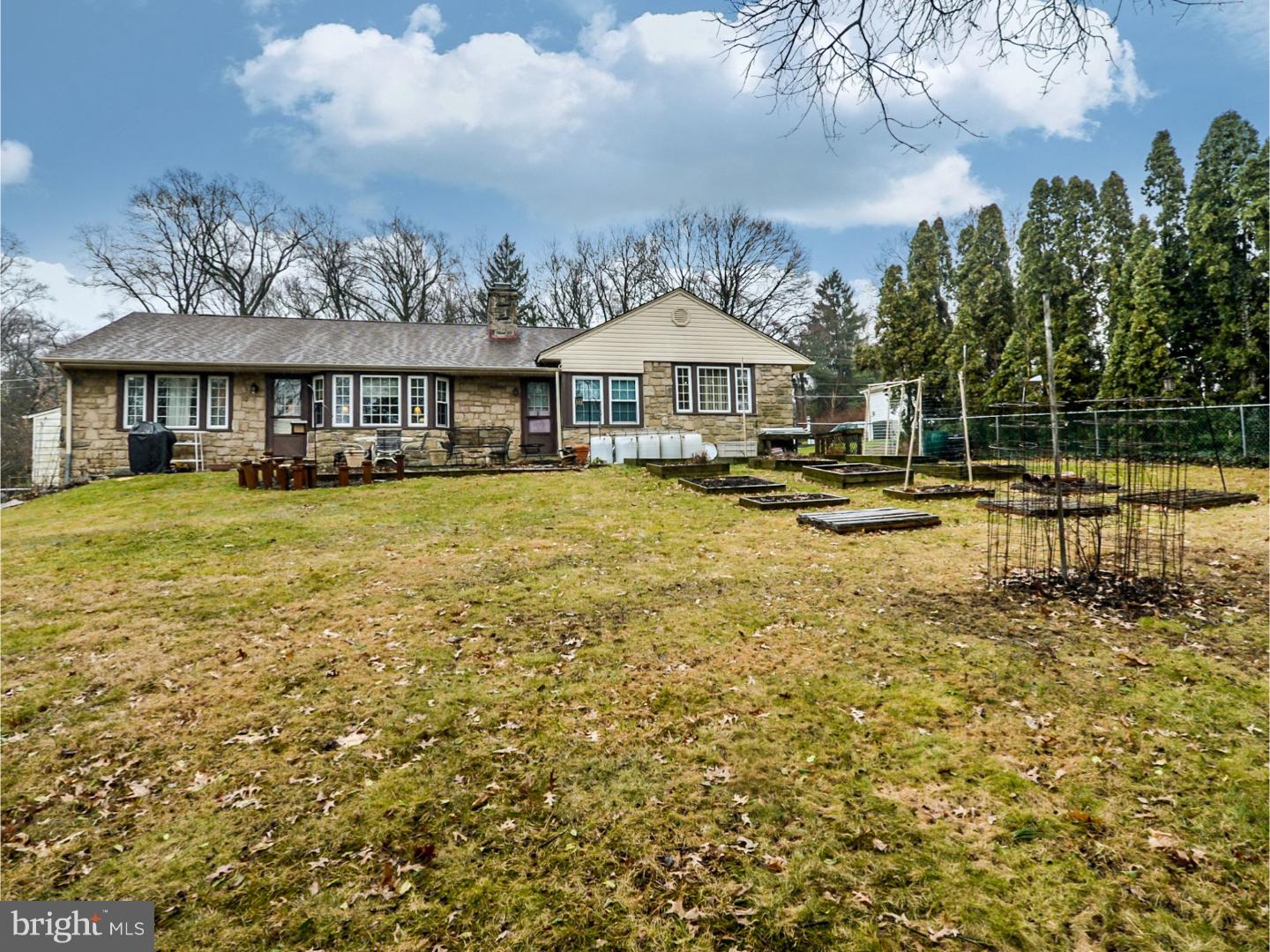 1624 Huntingdon Road Abington, PA 19001 - Photo 19 of 20 Gallery Image 19