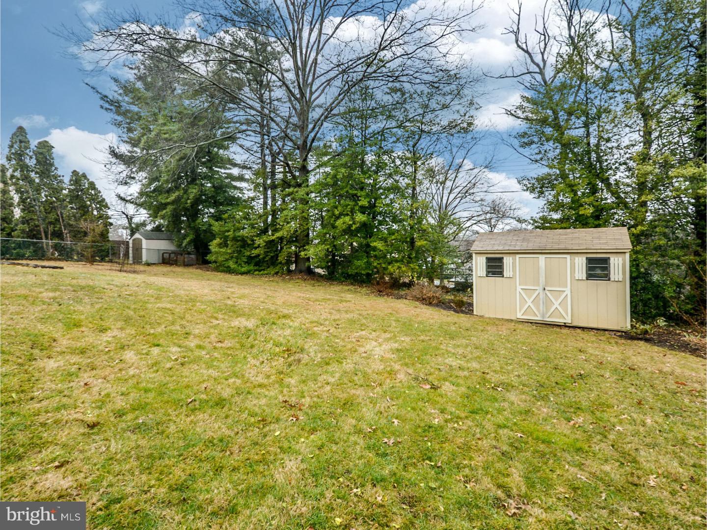 1624 Huntingdon Road Abington, PA 19001 - Photo 20 of 20 Gallery Image 20