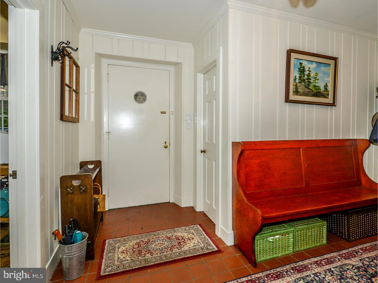 1624 Huntingdon Road Abington, PA 19001 - Photo 3 of 20 Gallery Image 3
