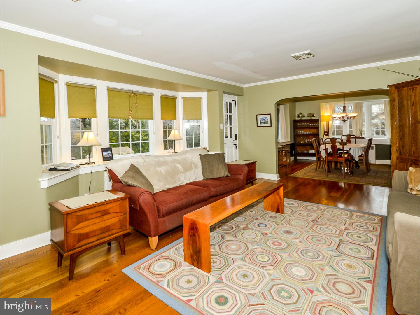 1624 Huntingdon Road Abington, PA 19001 - Photo 4 of 20 Gallery Image 4