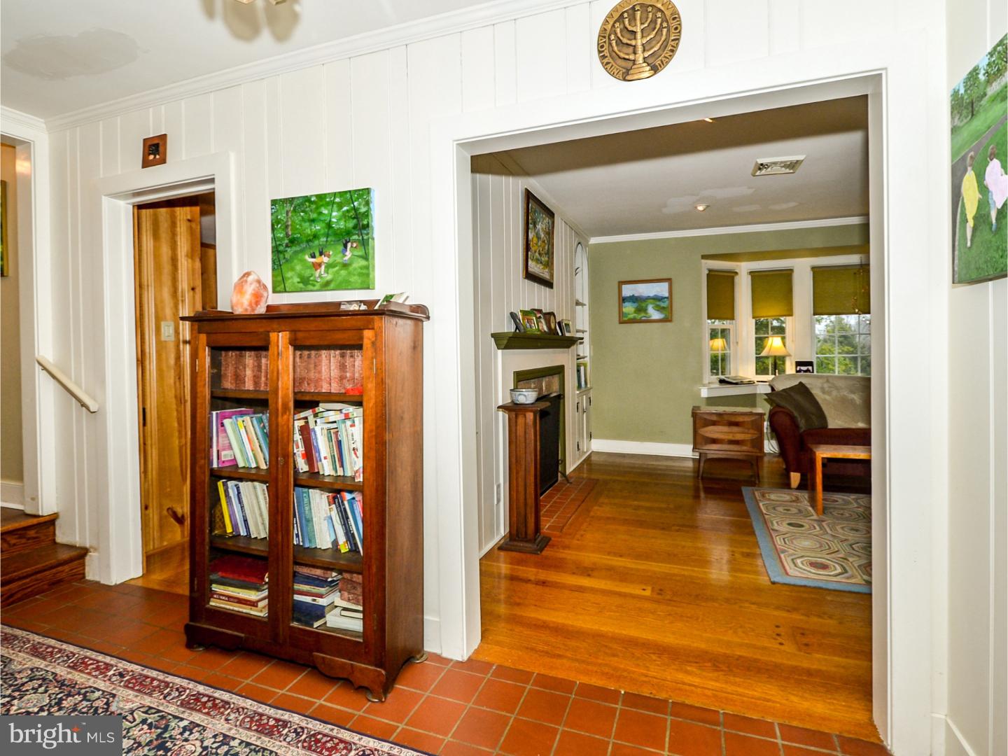 1624 Huntingdon Road Abington, PA 19001 - Photo 5 of 20 Gallery Image 5