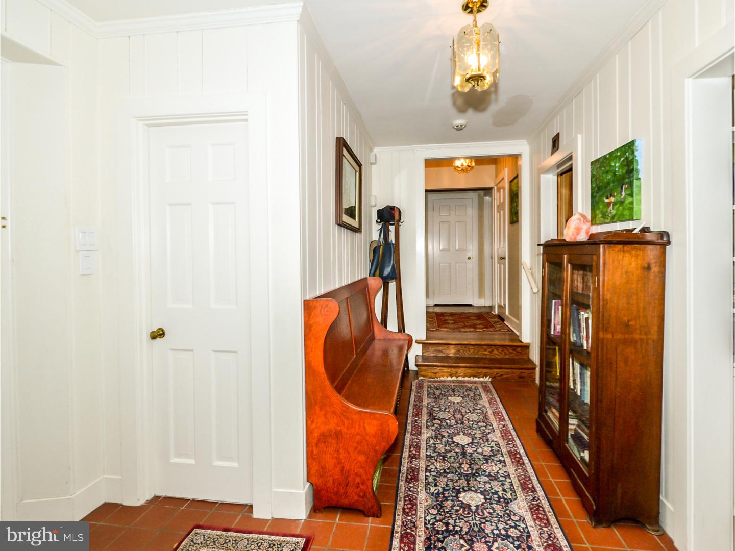1624 Huntingdon Road Abington, PA 19001 - Photo 6 of 20 Gallery Image 6