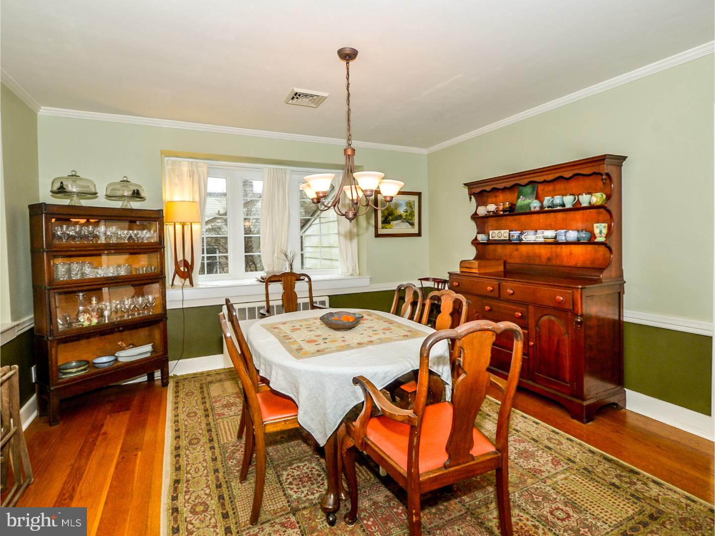 1624 Huntingdon Road Abington, PA 19001 - Photo 7 of 20 Gallery Image 7