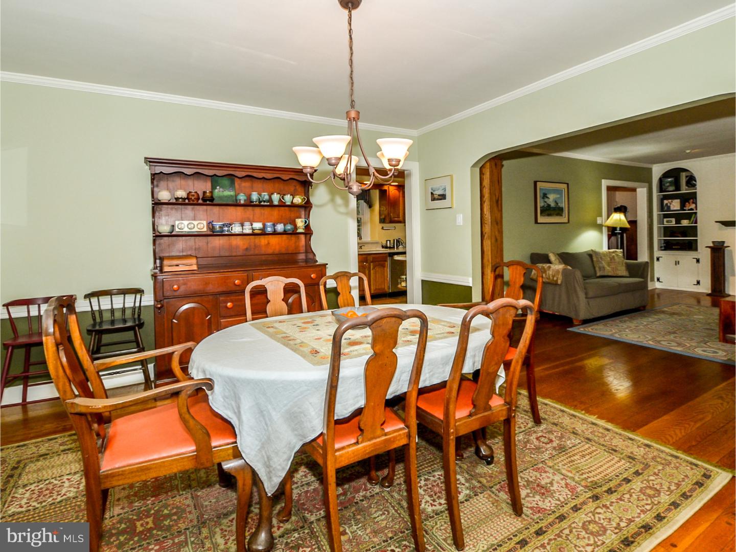 1624 Huntingdon Road Abington, PA 19001 - Photo 8 of 20 Gallery Image 8