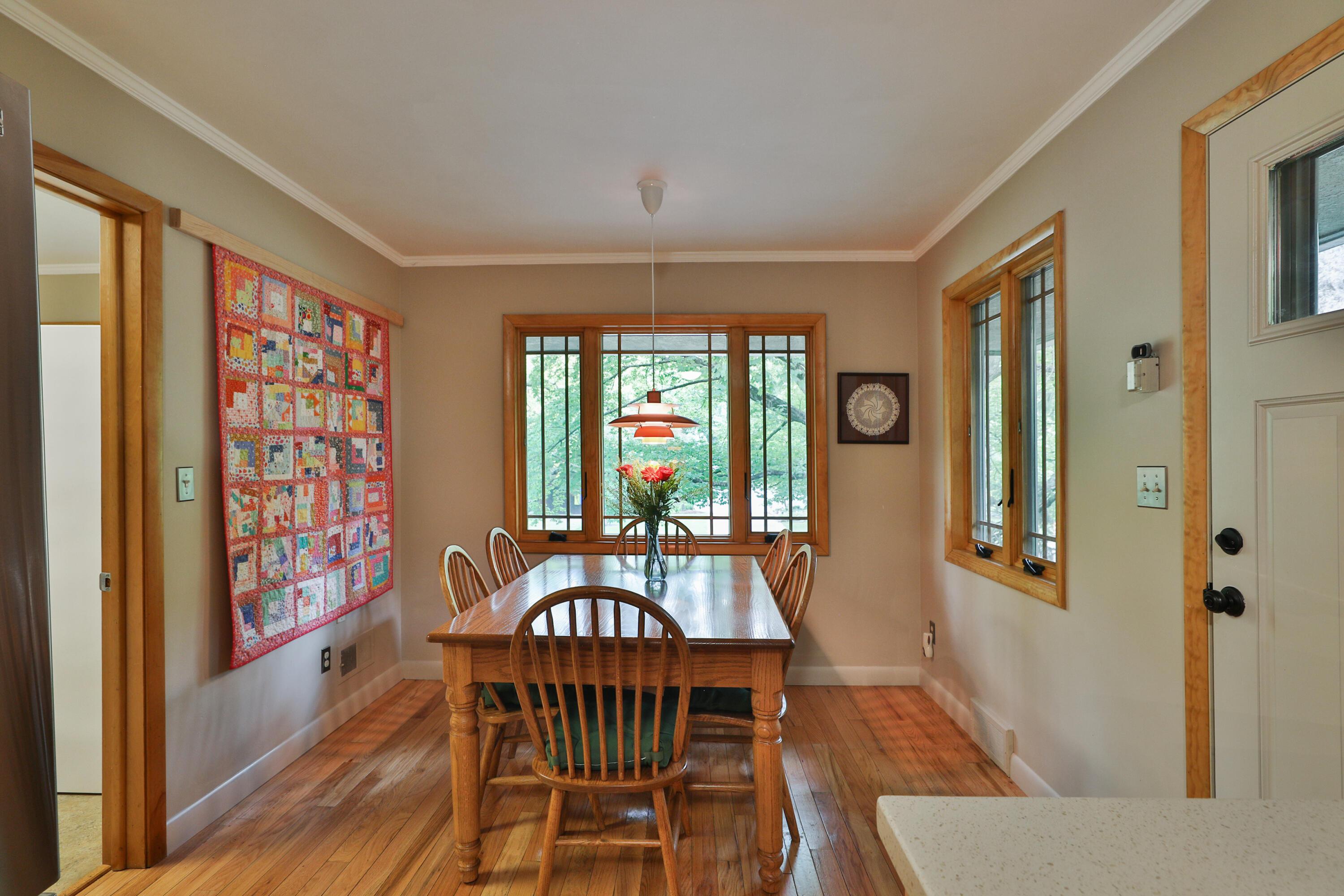 280 Croswell Road Columbus, OH 43214 - Photo 16 of 68 280-Croswell-16