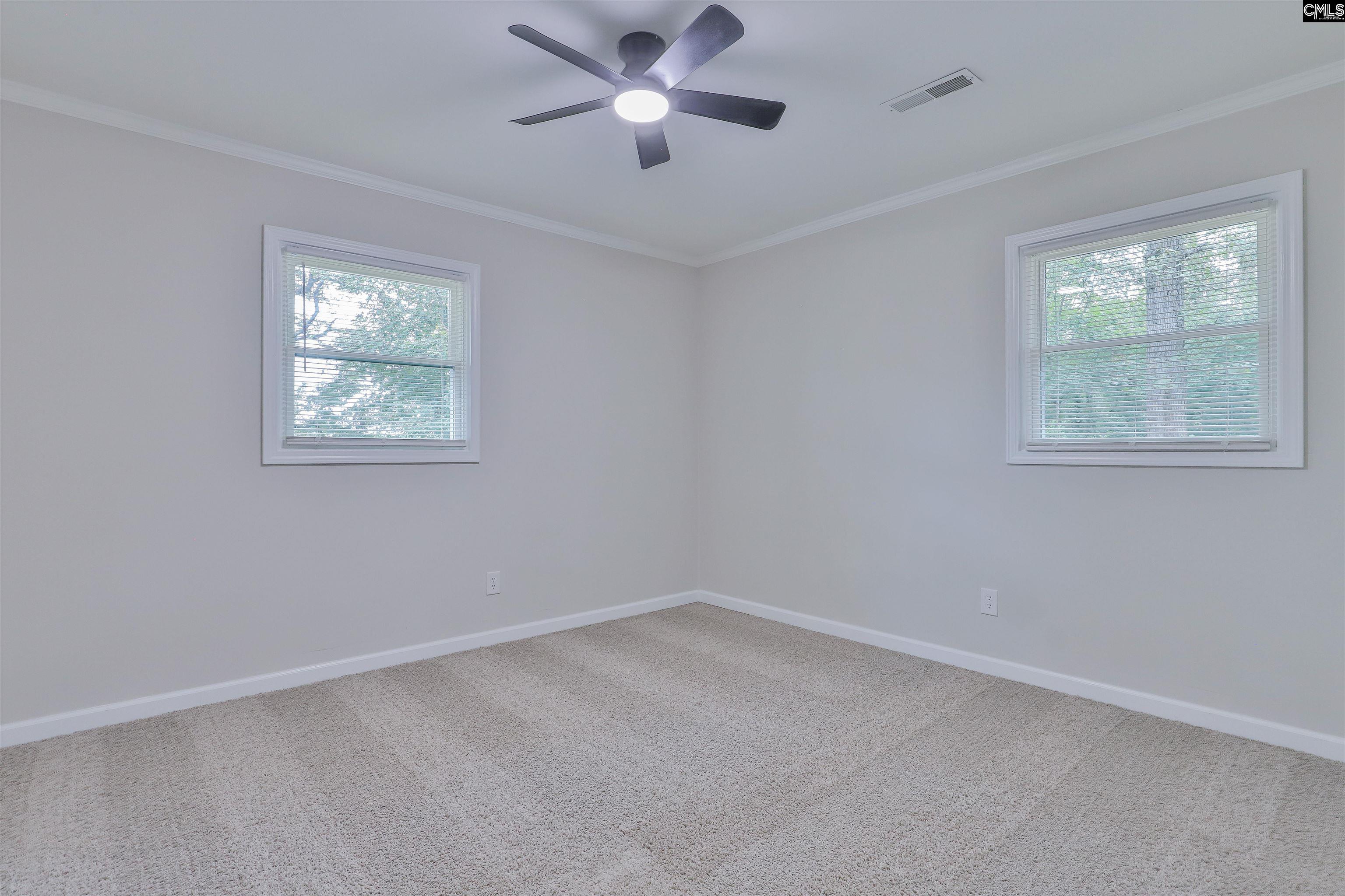 60 Savannah Road Bishopville, SC 29010 - Photo 47 of 67 Gallery Image 47