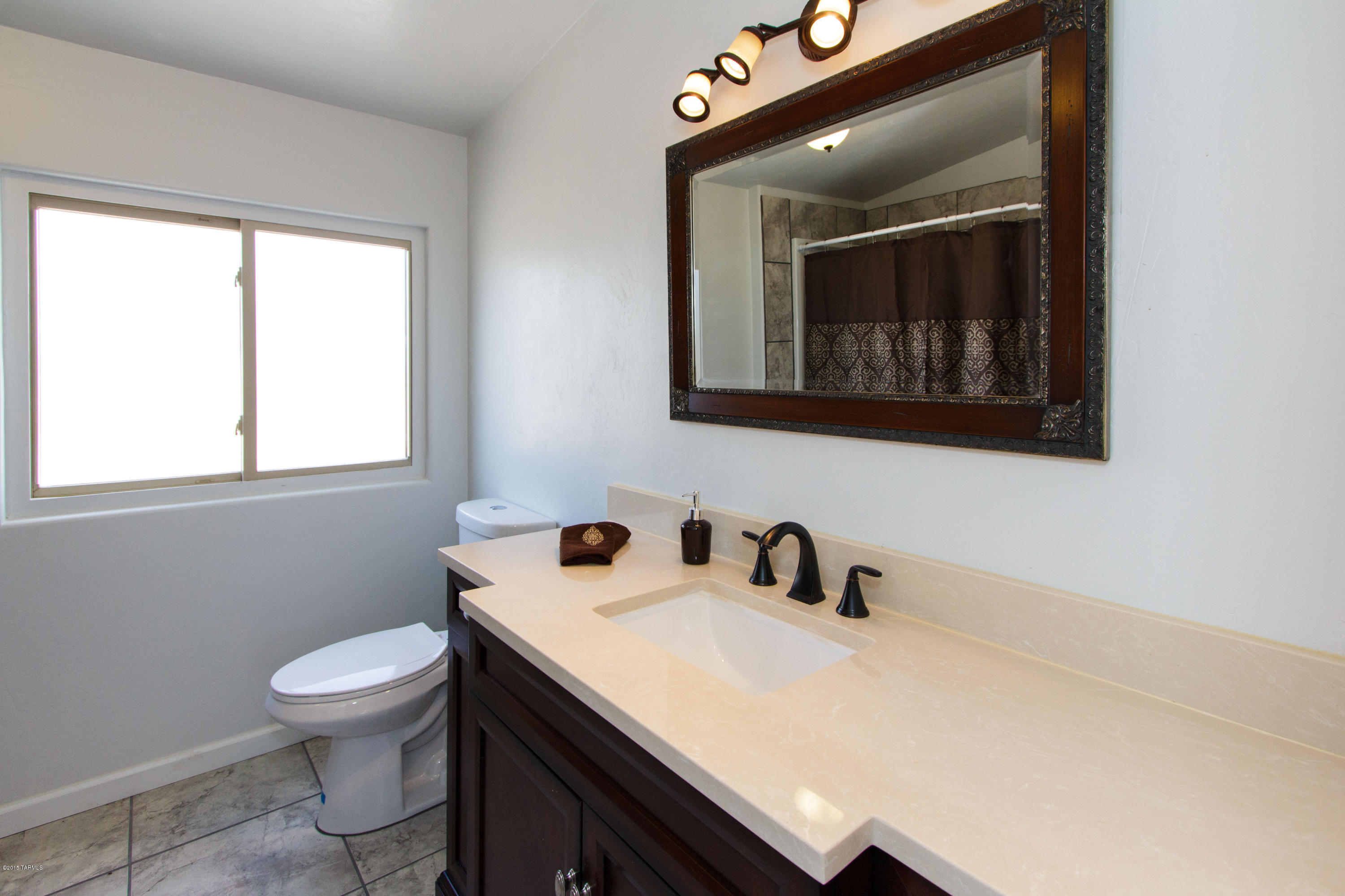 5630 North Avra Road Tucson, AZ 85743 - Photo 4 of 37 Gallery Image 4