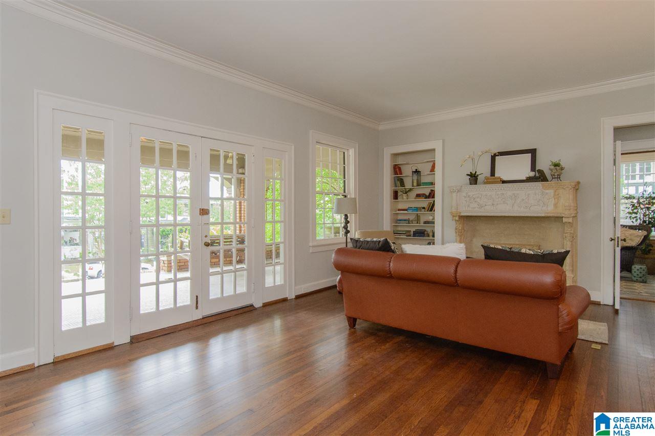 3221 Cliff Road Birmingham, AL 35205 - Photo 7 of 50