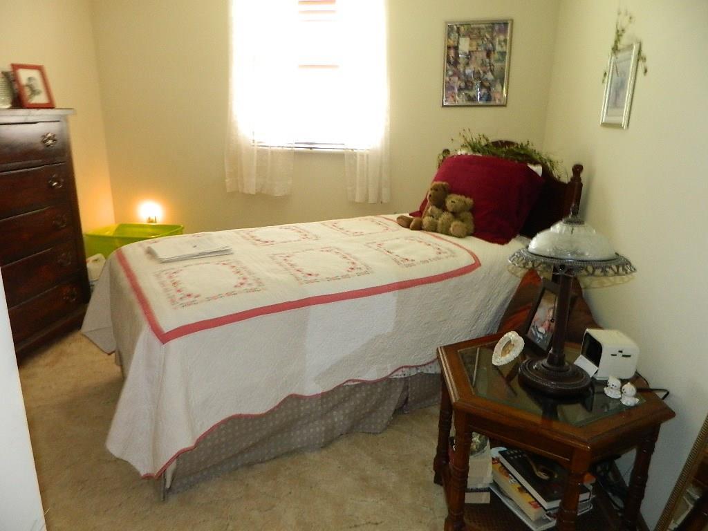 4526 Ridgewood Road East, Unit 4526 Springfield, OH 45503 - Photo 8 of 24