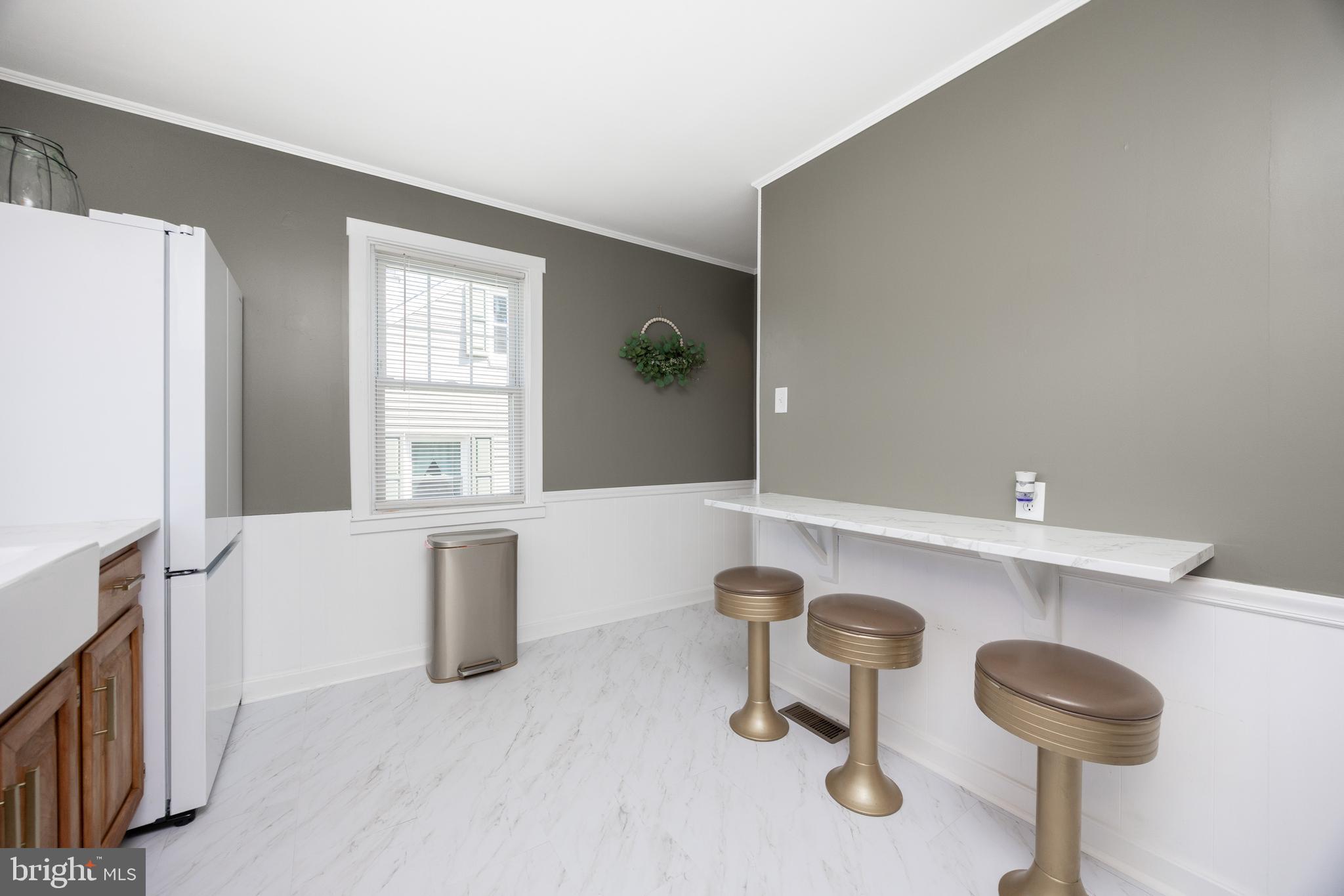 42 Spruce Street Coatesville, PA 19320 - Photo 12 of 36 Kitchen