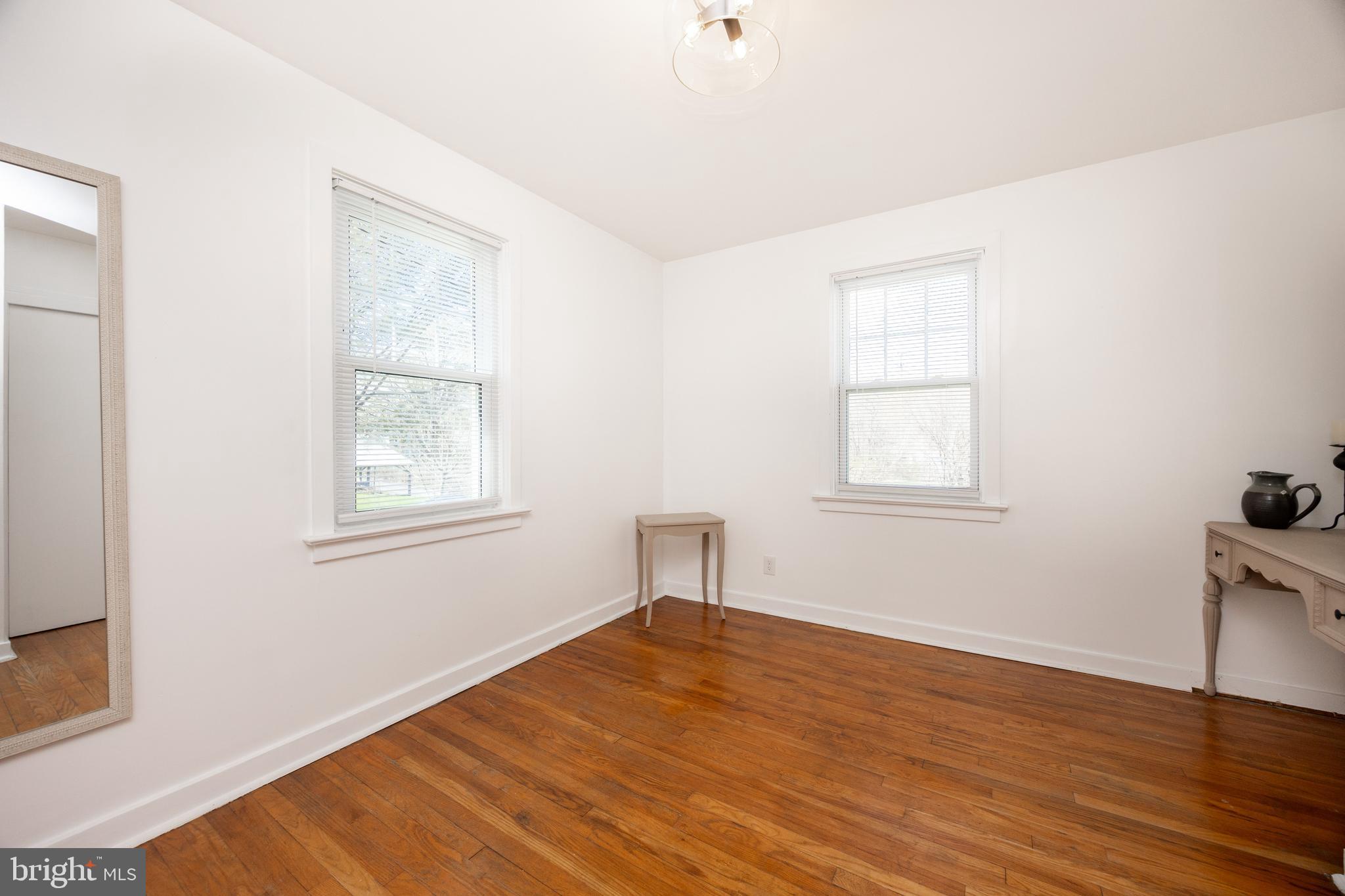 42 Spruce Street Coatesville, PA 19320 - Photo 17 of 36 2nd Bedroom