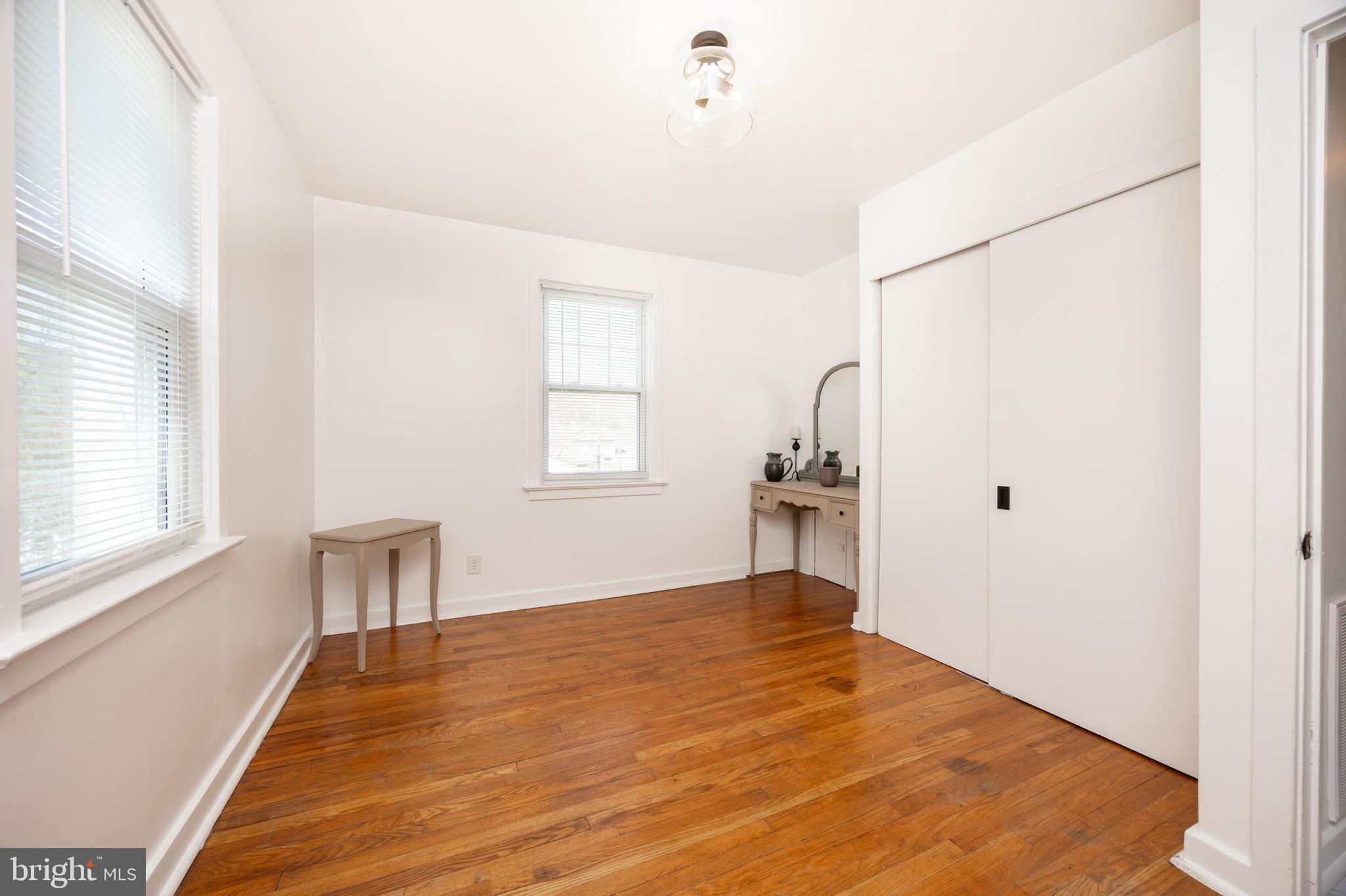42 Spruce Street Coatesville, PA 19320 - Photo 18 of 36 2nd Bedroom