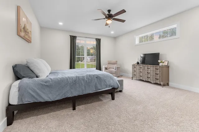 $375,000 | 245 Auseon Court, Hillsdale, MI 49242