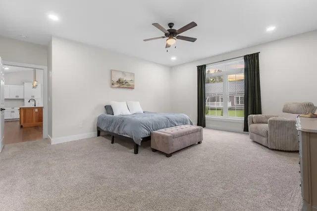 $375,000 | 245 Auseon Court, Hillsdale, MI 49242