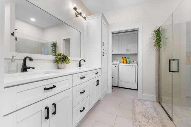 $375,000 | 245 Auseon Court, Hillsdale, MI 49242