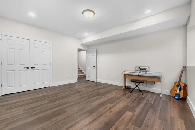 $375,000 | 245 Auseon Court, Hillsdale, MI 49242