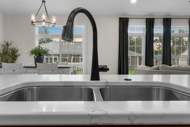 $375,000 | 245 Auseon Court, Hillsdale, MI 49242