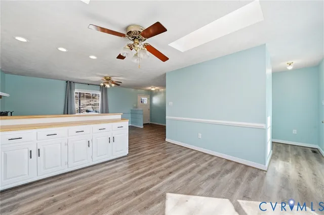 $370,000 | 7091 Bruce Academy Court, Mechanicsville, VA 23111