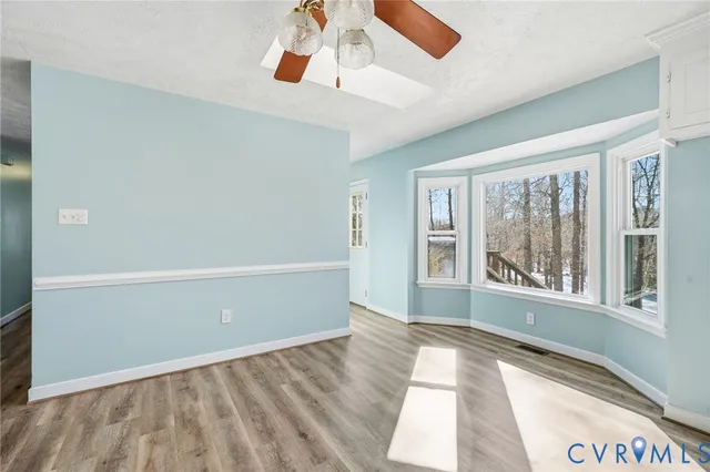 $370,000 | 7091 Bruce Academy Court, Mechanicsville, VA 23111