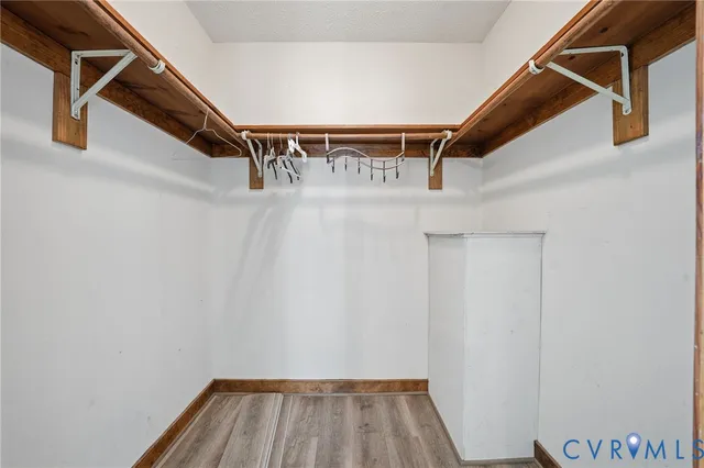 $370,000 | 7091 Bruce Academy Court, Mechanicsville, VA 23111