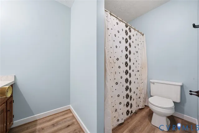 $370,000 | 7091 Bruce Academy Court, Mechanicsville, VA 23111