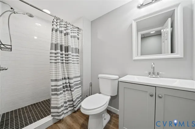 $370,000 | 7091 Bruce Academy Court, Mechanicsville, VA 23111