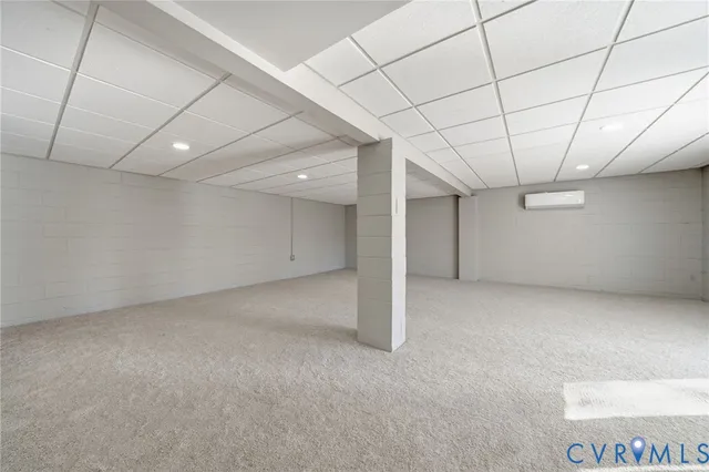 $370,000 | 7091 Bruce Academy Court, Mechanicsville, VA 23111